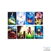 Kép 7/9 - Dixit – Disney társasjáték