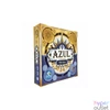 Kép 1/8 - Azul - Párbaj társasjáték