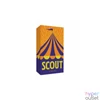 Kép 1/8 - Scout társasjáték