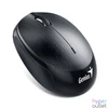 Kép 2/4 - Genius NX-9000BT V2 BlueEye Bluetooth 4.0 acélszürke egér