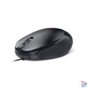 Kép 3/4 - Genius NX-9000BT V2 BlueEye Bluetooth 4.0 acélszürke egér