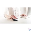 Kép 4/4 - Genius NX-9000BT V2 BlueEye Bluetooth 4.0 acélszürke egér