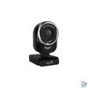 Kép 3/3 - Genius Qcam 6000 fekete webkamera