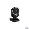 Kép 3/3 - Genius Qcam 6000 fekete webkamera