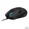 Kép 5/5 - Genius Ammox X1-600 USB fekete gamer egér