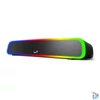 Kép 2/3 - Genius 200BT USB Bluetooth hangszóró
