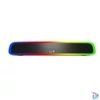 Kép 1/3 - Genius 200BT USB Bluetooth hangszóró