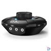 Kép 2/2 - Genius SW-G2.1 1000 EU 2.1 fekete gamer hangszóró
