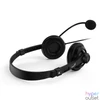 Kép 2/3 - Genius HS-230U USB fekete headset