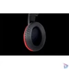 Kép 2/7 - Genius HS-G560 jack fekete gamer headset