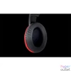 Kép 2/7 - Genius HS-G560 jack fekete gamer headset