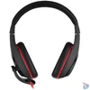 Kép 3/7 - Genius HS-G560 jack fekete gamer headset