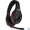 Kép 6/7 - Genius HS-G560 jack fekete gamer headset