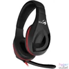 Kép 6/7 - Genius HS-G560 jack fekete gamer headset