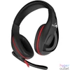 Kép 7/7 - Genius HS-G560 jack fekete gamer headset
