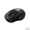 Kép 6/6 - Genius Ergo 8200S fekete vezeték nélküli egér