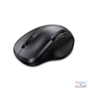 Kép 5/6 - Genius Ergo 8200S szürke vezeték nélküli egér