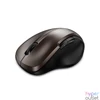 Kép 4/6 - Genius Ergo 8200S csokoládé barna vezeték nélküli egér