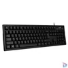 Kép 2/6 - Genius Smart KB-100 US vezetékes billentyűzet