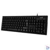 Kép 3/6 - Genius Smart KB-100 US vezetékes billentyűzet