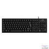 Kép 1/6 - Genius Smart KB-100 US vezetékes billentyűzet