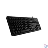 Kép 6/6 - Genius Smart KB-100 US vezetékes billentyűzet
