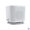 Kép 2/5 - Genius SP-920BT hordozható fehér Bluetooth hangszóró