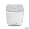 Kép 1/5 - Genius SP-920BT hordozható fehér Bluetooth hangszóró