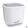 Kép 3/5 - Genius SP-920BT hordozható fehér Bluetooth hangszóró