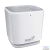 Kép 3/5 - Genius SP-920BT hordozható fehér Bluetooth hangszóró