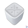 Kép 4/5 - Genius SP-920BT hordozható fehér Bluetooth hangszóró