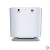 Kép 5/5 - Genius SP-920BT hordozható fehér Bluetooth hangszóró