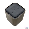 Kép 2/5 - Genius SP-920BT hordozható csokoládé barna Bluetooth hangszóró