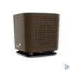 Kép 3/5 - Genius SP-920BT hordozható csokoládé barna Bluetooth hangszóró