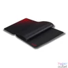 Kép 2/3 - Genius GX-Pad 800S RGB L gamer egérpad