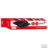 Kép 3/3 - Genius GX-Pad 800S RGB L gamer egérpad