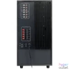 Kép 2/4 - Genius SW-HF5.1 6000 II 5.1 surround 200W hangszóró