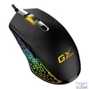 Kép 1/3 - Genius Scorpion M705 fekete gamer egér