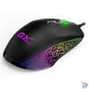 Kép 3/3 - Genius Scorpion M705 fekete gamer egér