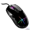 Kép 3/3 - Genius Scorpion M715 fekete gamer egér