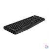 Kép 2/3 - Genius KB-117 US billentyűzet