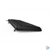 Kép 3/3 - Genius KB-117 US billentyűzet