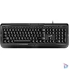 Kép 1/4 - Genius KB-118 II HUN billentyűzet