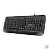 Kép 3/4 - Genius KB-118 II HUN billentyűzet