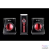Kép 3/3 - Genius SW-G2.1 1250 II 2.0 jack 36W fekete gamer hangszóró