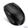 Kép 2/4 - Genius NX-8006S Type-C vezeték nélküli fekete csendes egér
