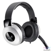 Kép 2/4 - Genius HS-05A jack fekete headset