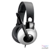 Kép 3/4 - Genius HS-05A jack fekete headset