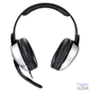 Kép 4/4 - Genius HS-05A jack fekete headset