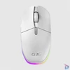 Kép 1/6 - Genius Scorpion M8250 fehér gamer egér